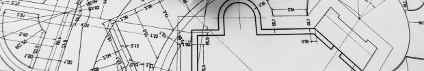 Bauplan Architekt Mendel